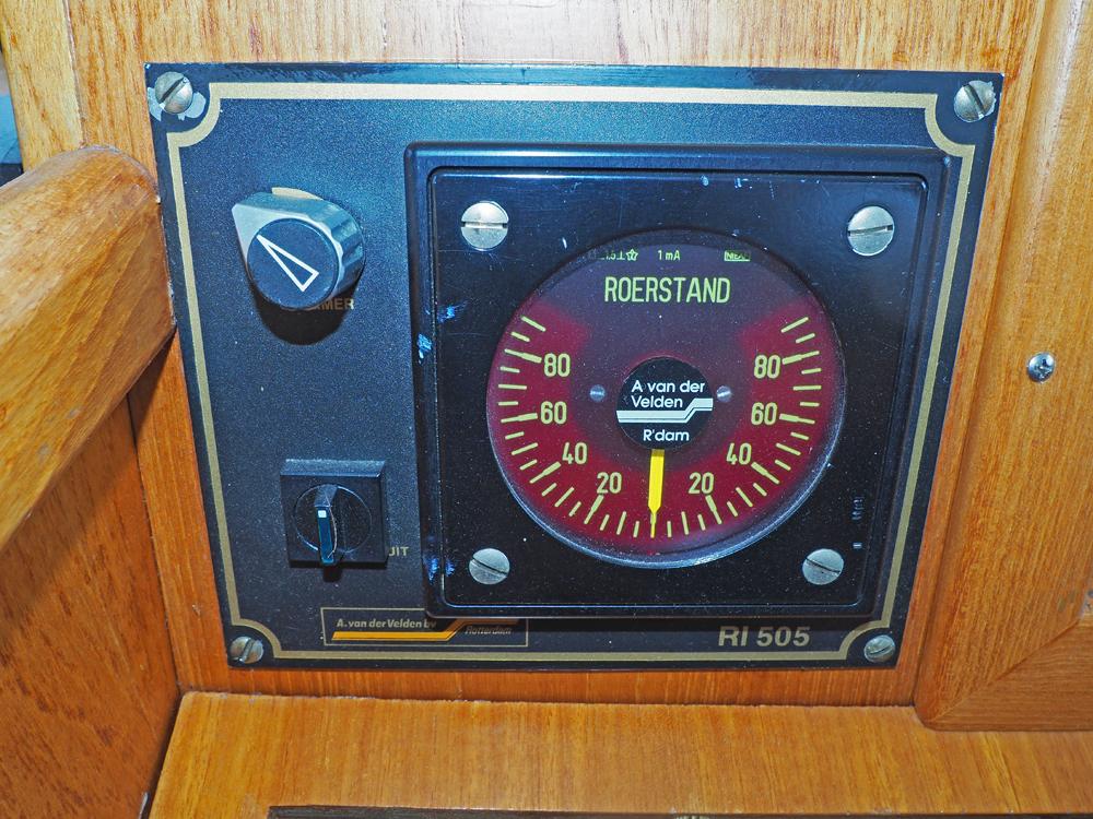 picture Navigatie en electronica